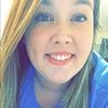 laurenmmc12